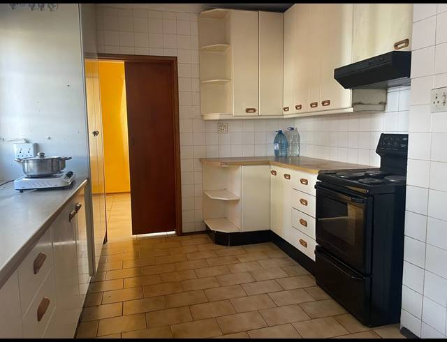 3 BEDROOM HOUSE FOR SALE IN BIRCH ACRES